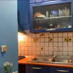 Lejlighed Luxury Place House Marebello New