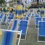 Luxury Place House Marebello New Lejlighed