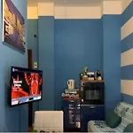 Apartman Luxury Place House Marebello New *