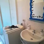 Apartman Luxury Place House Marebello New Borghetto Santo Spirito