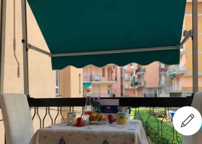 Luxury Place House Marebello New Διαμέρισμα *